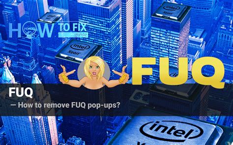 f porn videos|Porn Videos @ Fuq.com.